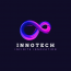 InnoTech Digital logo